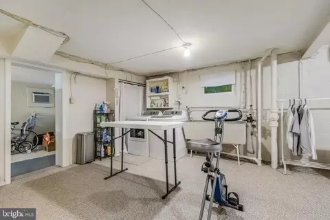 10411 Greenacres Dr, Silver Spring, MD 20903 photo 21
