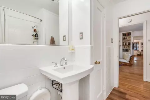 10411 Greenacres Dr, Silver Spring, MD 20903 photo 16