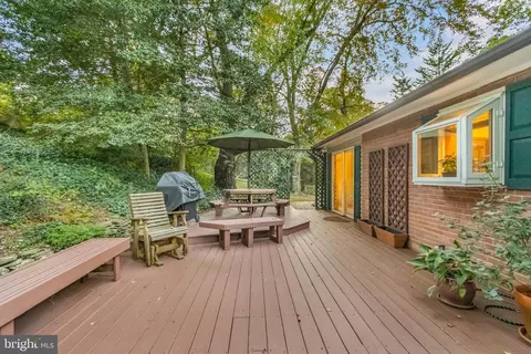 10411 Greenacres Dr, Silver Spring, MD 20903 photo 23