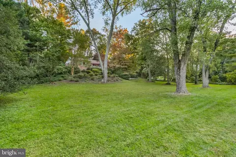 10411 Greenacres Dr, Silver Spring, MD 20903 photo 28