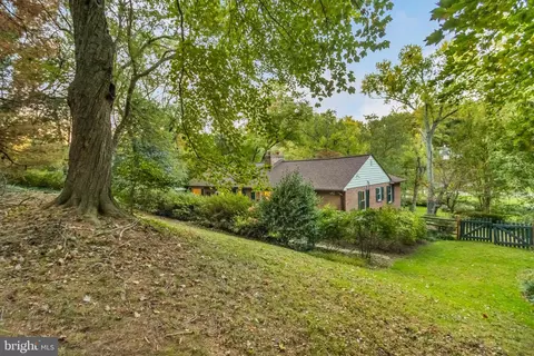 10411 Greenacres Dr, Silver Spring, MD 20903 photo 27