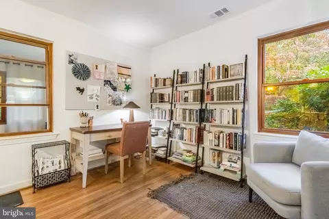 10411 Greenacres Dr, Silver Spring, MD 20903 photo 6