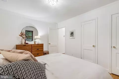 10411 Greenacres Dr, Silver Spring, MD 20903 photo 11