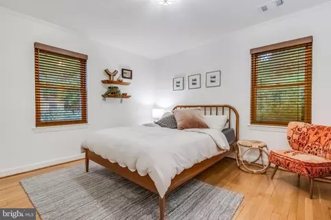 10411 Greenacres Dr, Silver Spring, MD 20903 photo 12