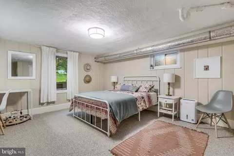 10411 Greenacres Dr, Silver Spring, MD 20903 photo 20