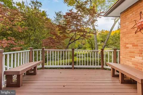 10411 Greenacres Dr, Silver Spring, MD 20903 photo 29