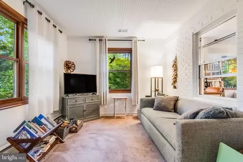 10411 Greenacres Dr, Silver Spring, MD 20903 photo 10