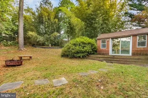 10411 Greenacres Dr, Silver Spring, MD 20903 photo 26