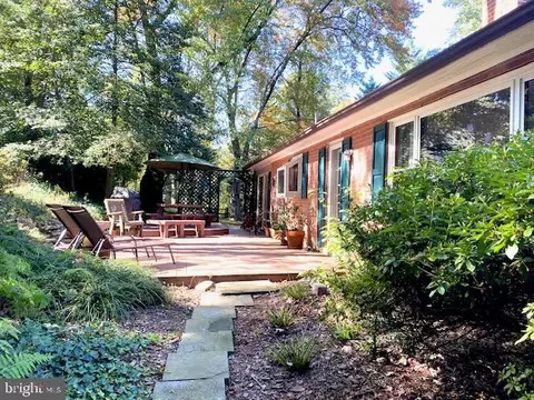 10411 Greenacres Dr, Silver Spring, MD 20903 photo 30