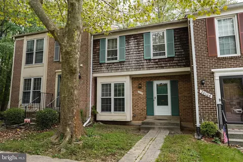 20102 Torrey Pond Pl, Gaithersburg, MD 20886