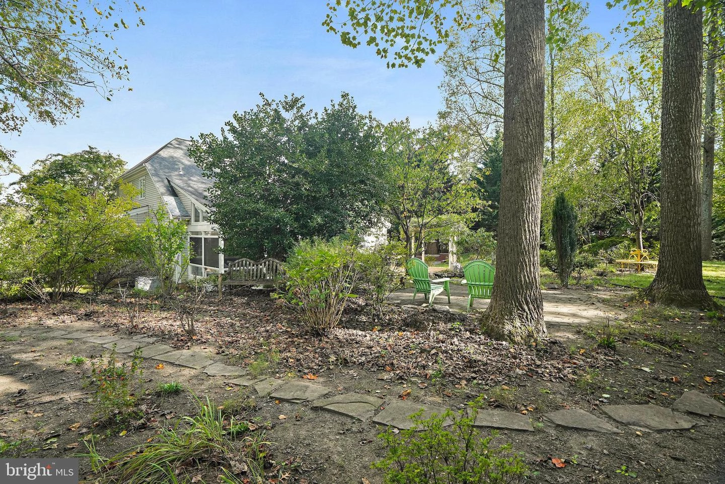 2101 Badian Dr, Silver Spring, MD 20904 photo 62