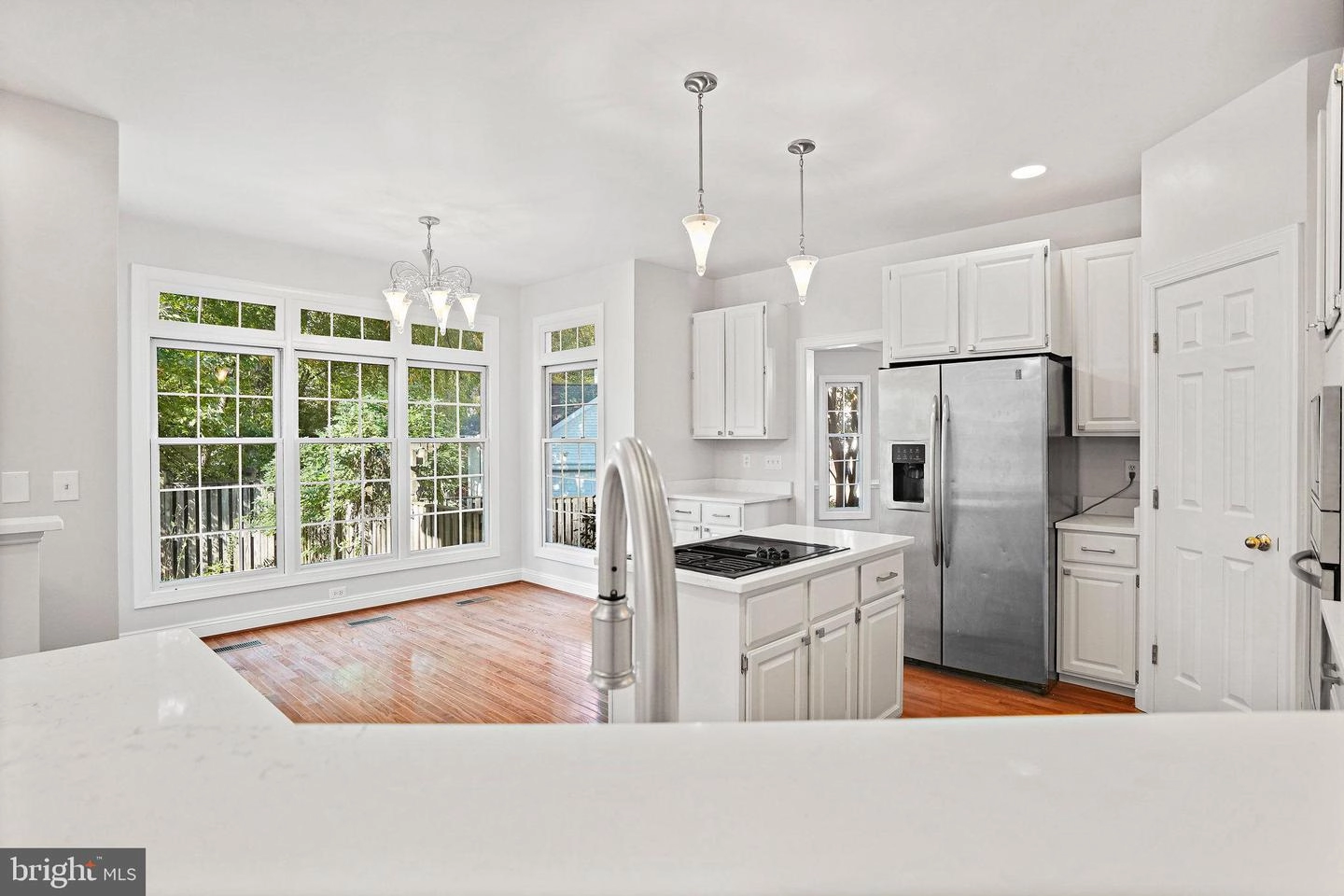 2101 Badian Dr, Silver Spring, MD 20904 photo 8