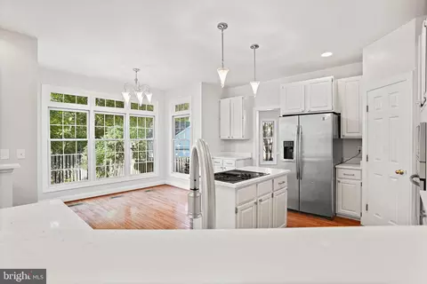 2101 Badian Dr, Silver Spring, MD 20904 photo 8