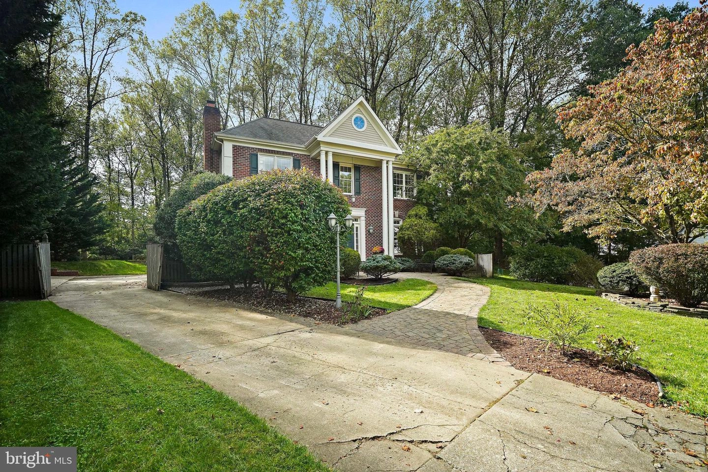 2101 Badian Dr, Silver Spring, MD 20904 photo 66