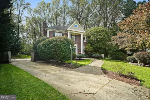 2101 Badian Dr, Silver Spring, MD 20904 photo 66