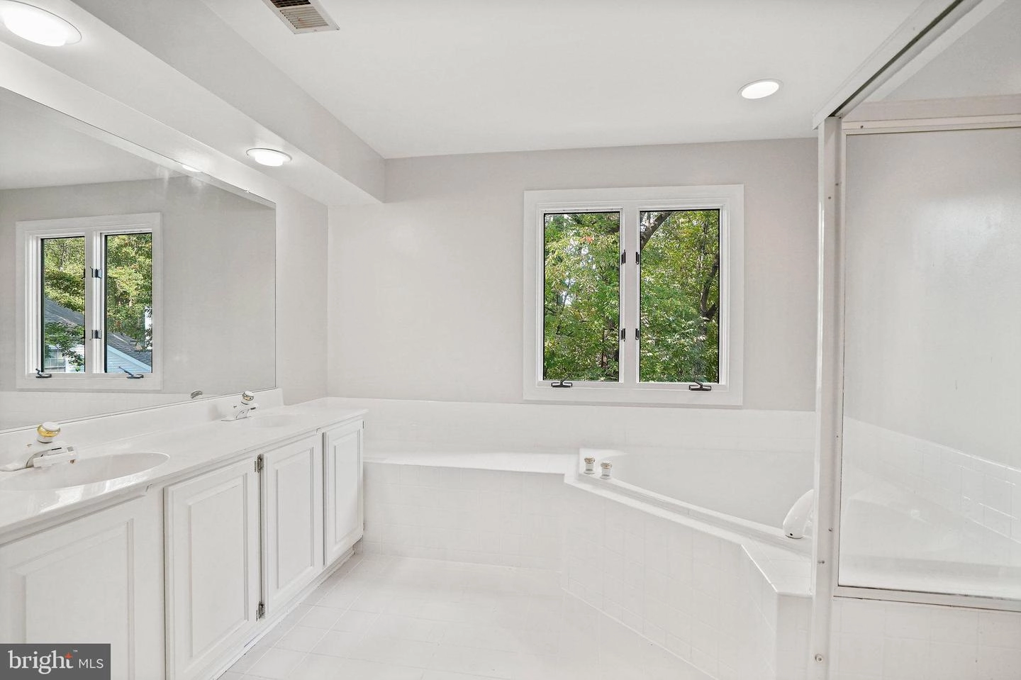 2101 Badian Dr, Silver Spring, MD 20904 photo 20