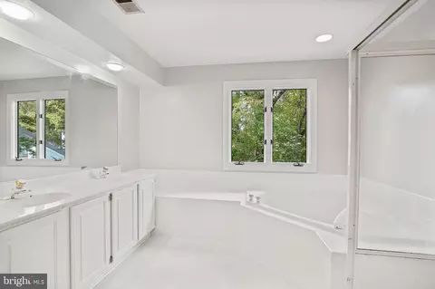 2101 Badian Dr, Silver Spring, MD 20904 photo 20