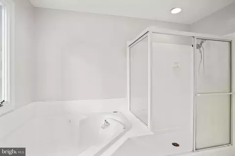 2101 Badian Dr, Silver Spring, MD 20904 photo 21
