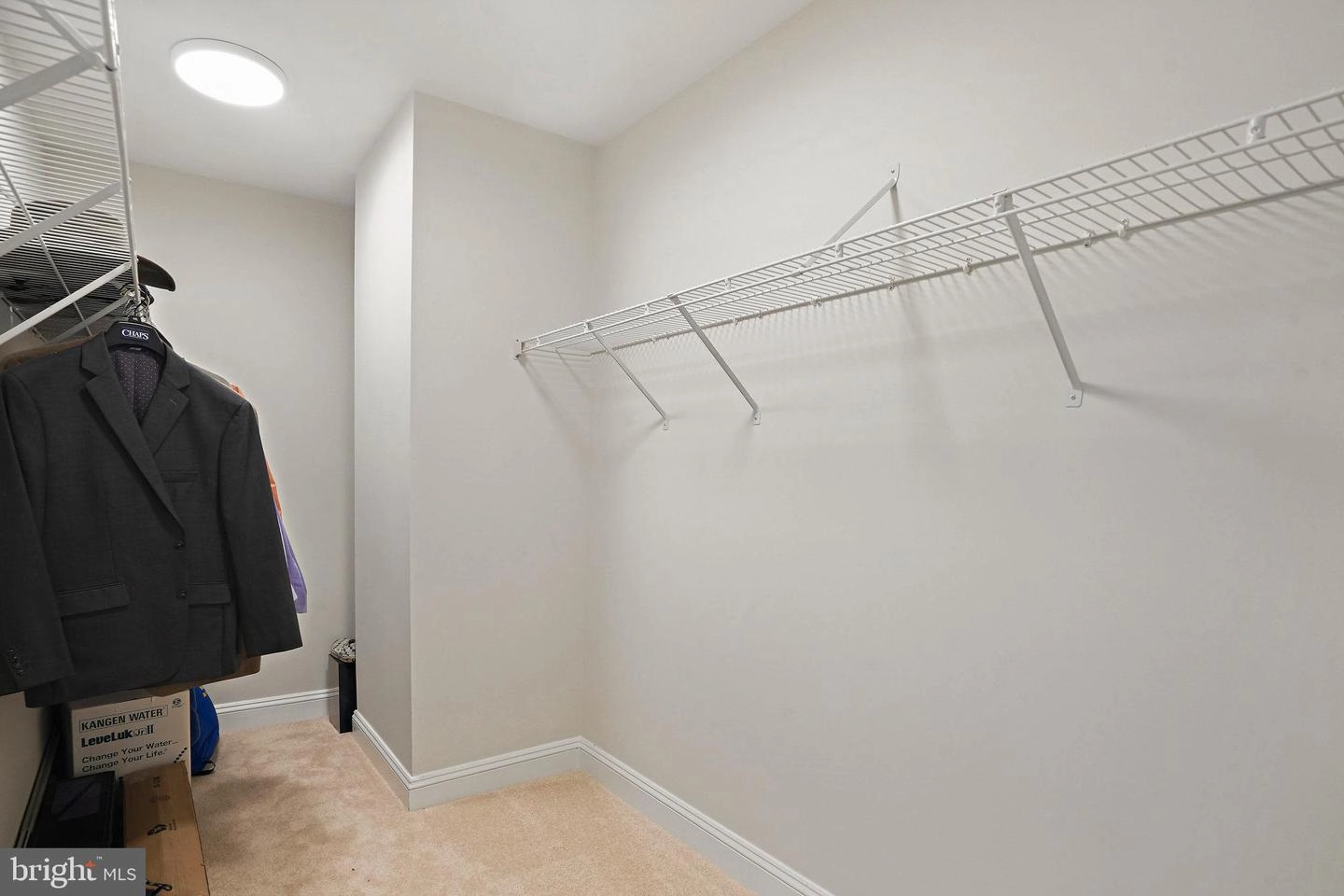 2101 Badian Dr, Silver Spring, MD 20904 photo 22