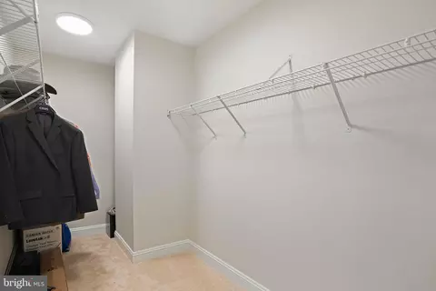 2101 Badian Dr, Silver Spring, MD 20904 photo 22