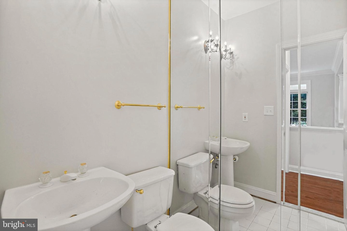 2101 Badian Dr, Silver Spring, MD 20904 photo 17