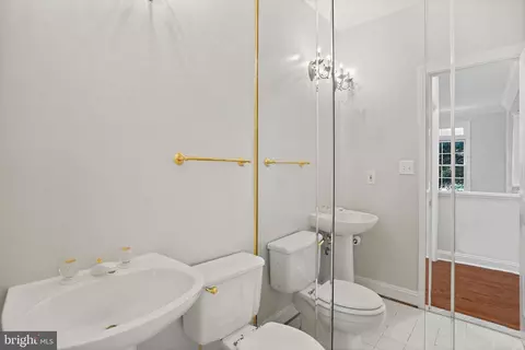 2101 Badian Dr, Silver Spring, MD 20904 photo 17