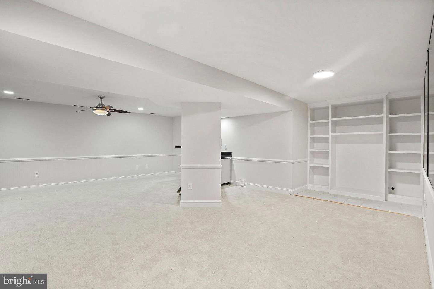 2101 Badian Dr, Silver Spring, MD 20904 photo 32