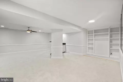 2101 Badian Dr, Silver Spring, MD 20904 photo 32