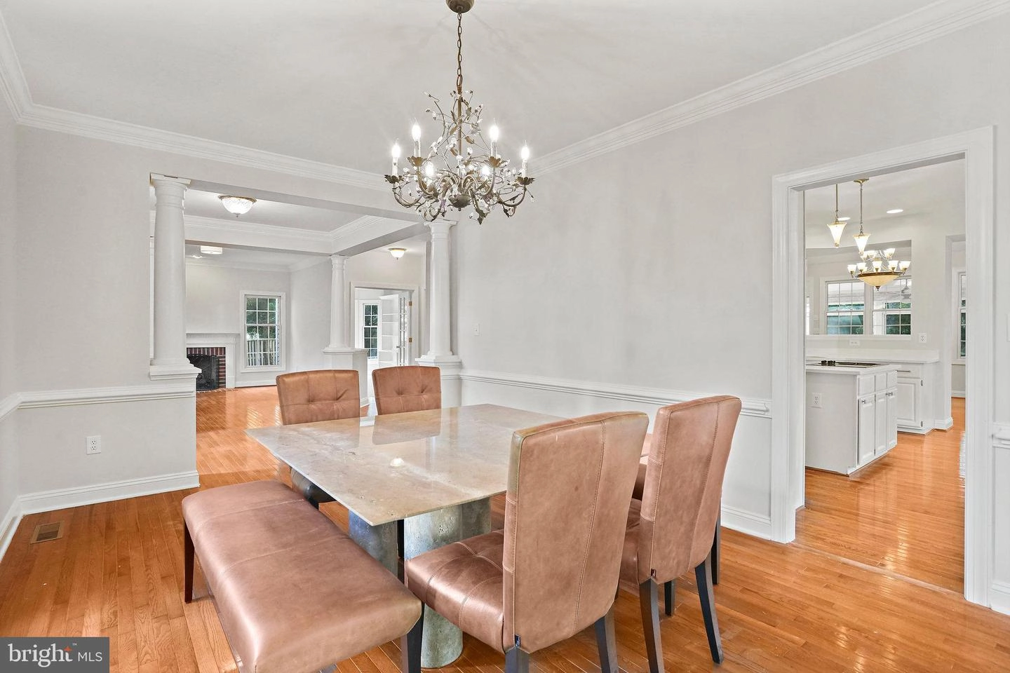 2101 Badian Dr, Silver Spring, MD 20904 photo 14