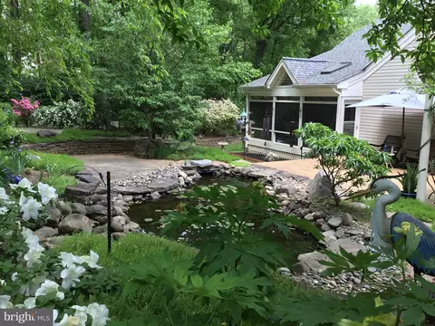 2101 Badian Dr, Silver Spring, MD 20904 photo 54
