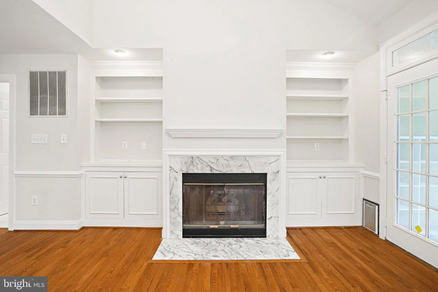 2101 Badian Dr, Silver Spring, MD 20904 photo 10
