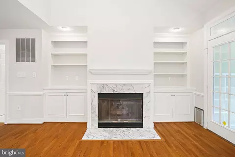 2101 Badian Dr, Silver Spring, MD 20904 photo 10