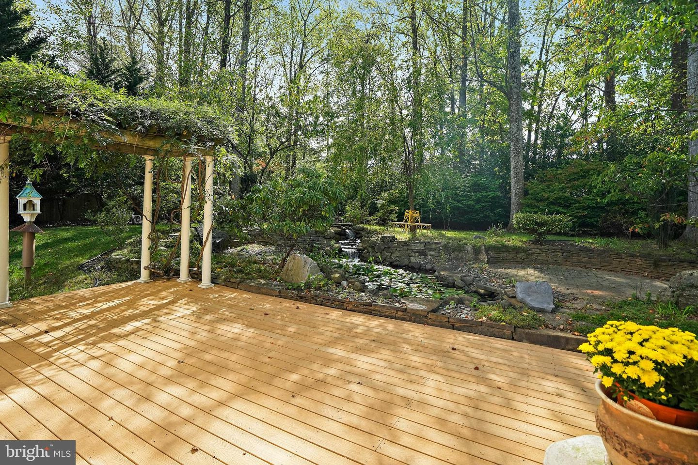 2101 Badian Dr, Silver Spring, MD 20904 photo 59
