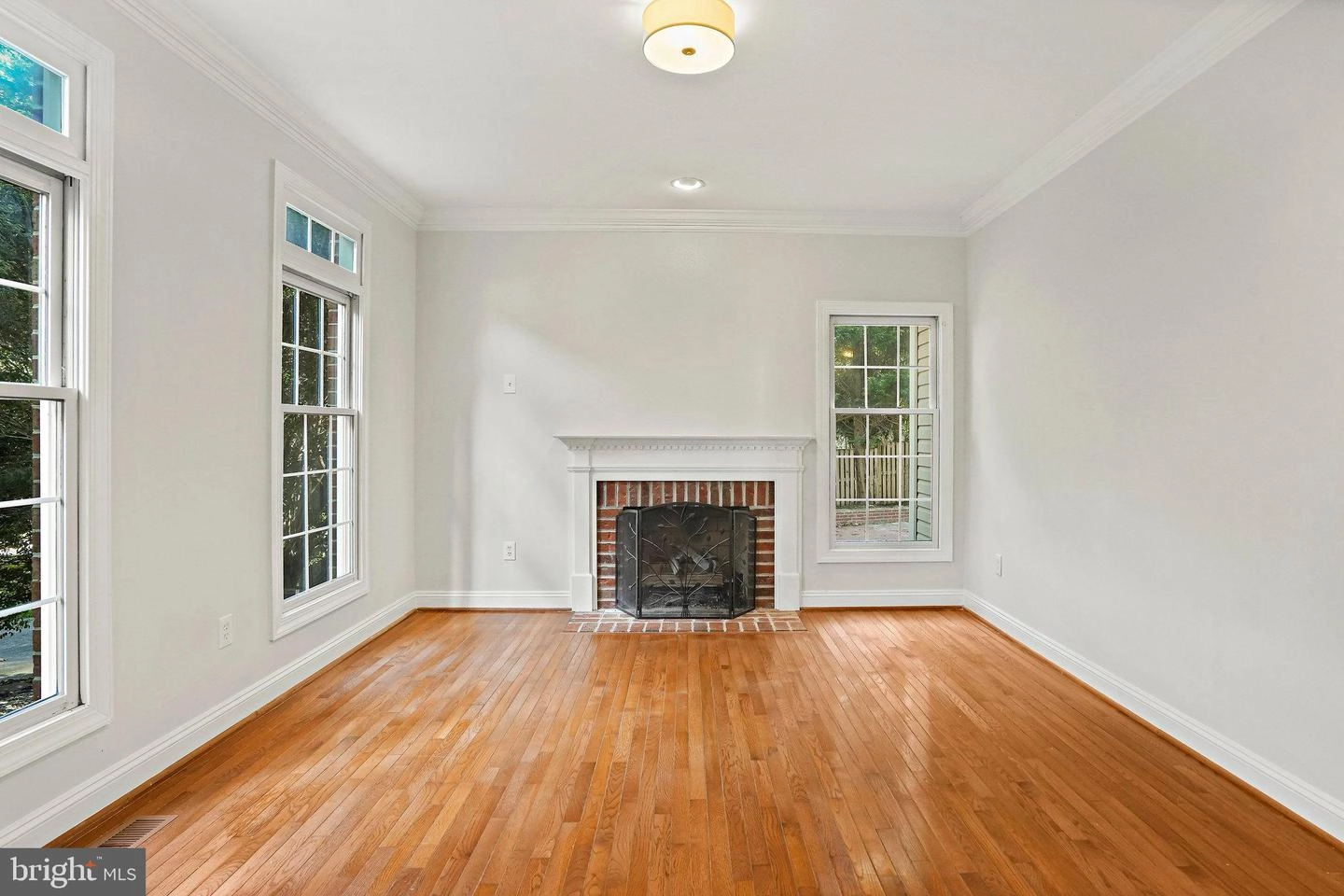 2101 Badian Dr, Silver Spring, MD 20904 photo 4