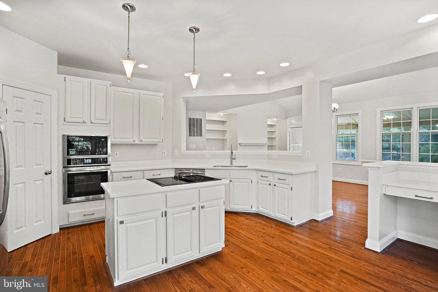 2101 Badian Dr, Silver Spring, MD 20904 photo 6
