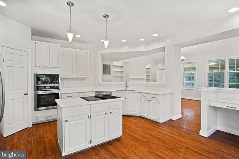 2101 Badian Dr, Silver Spring, MD 20904 photo 6