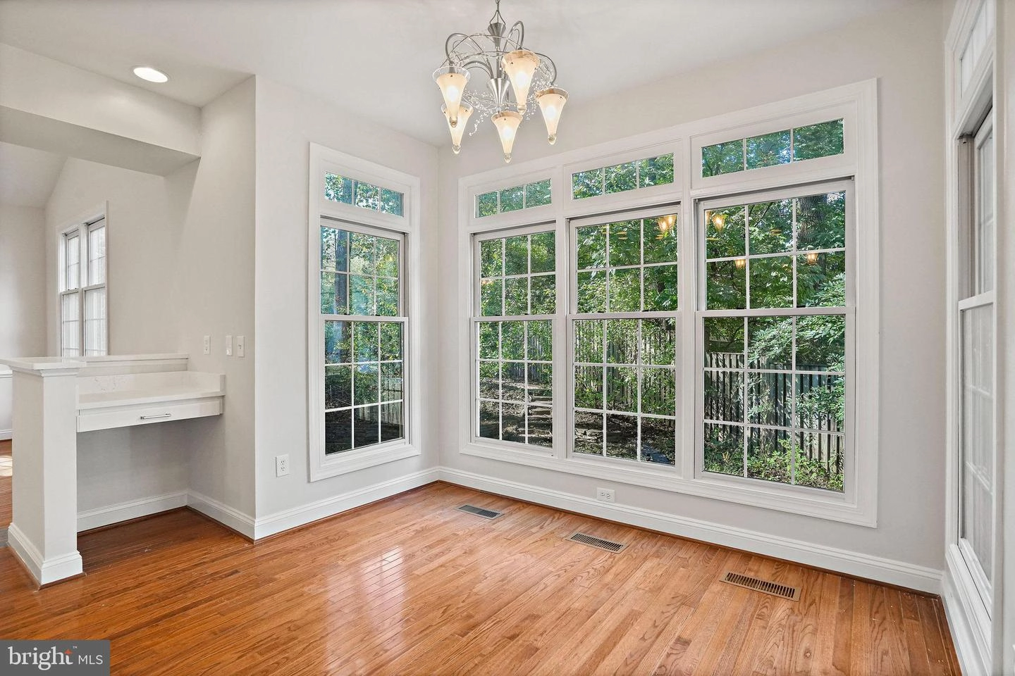 2101 Badian Dr, Silver Spring, MD 20904 photo 7