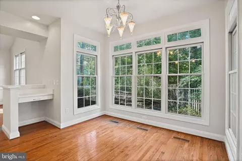 2101 Badian Dr, Silver Spring, MD 20904 photo 7
