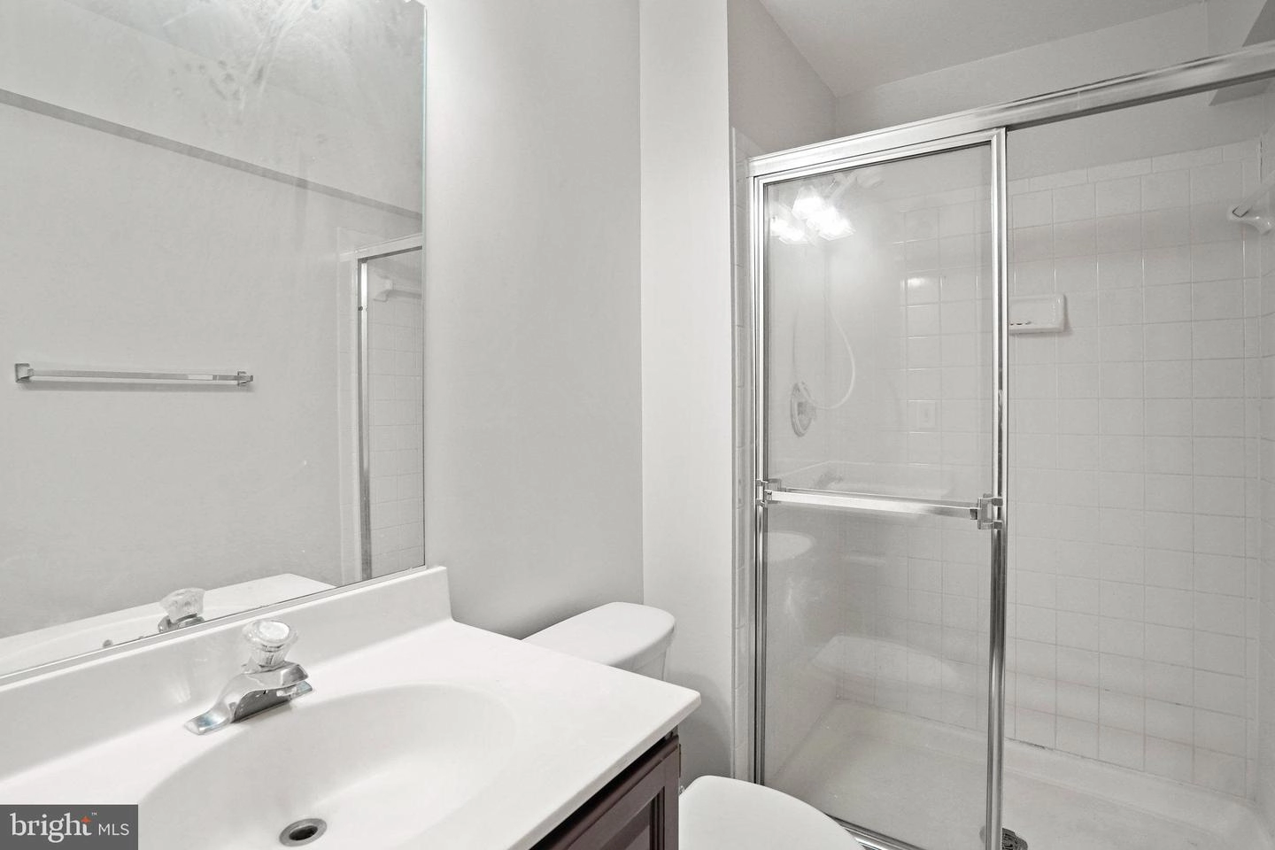 2101 Badian Dr, Silver Spring, MD 20904 photo 33