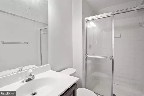 2101 Badian Dr, Silver Spring, MD 20904 photo 33