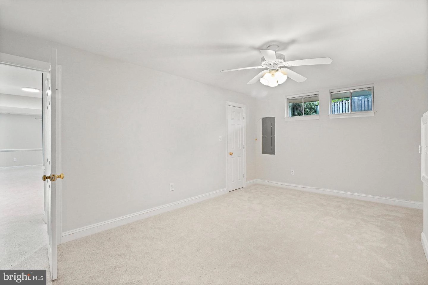 2101 Badian Dr, Silver Spring, MD 20904 photo 34