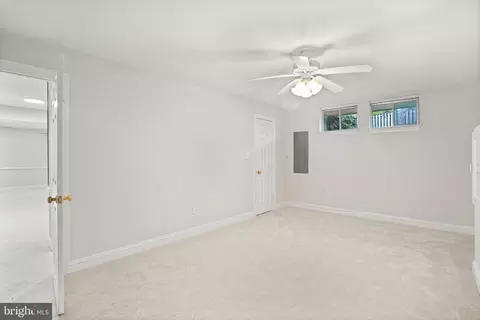 2101 Badian Dr, Silver Spring, MD 20904 photo 34