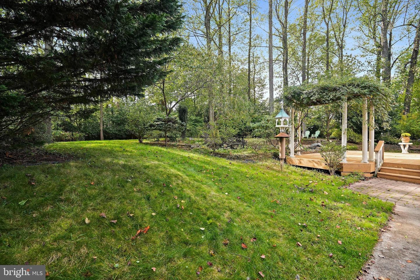 2101 Badian Dr, Silver Spring, MD 20904 photo 65