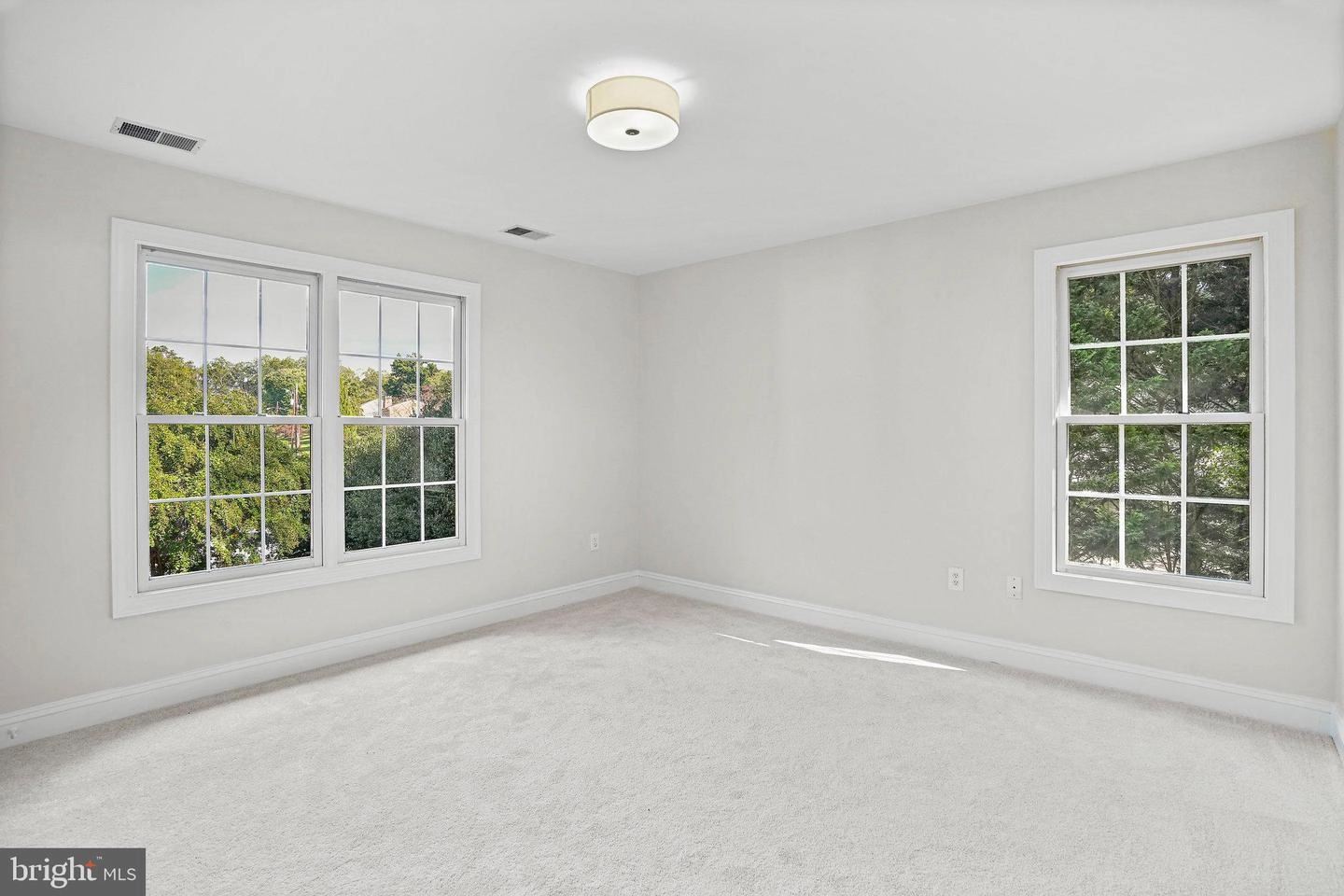 2101 Badian Dr, Silver Spring, MD 20904 photo 23