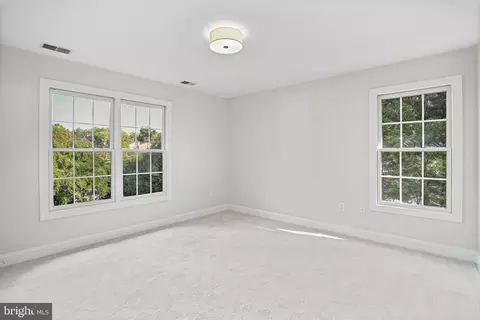 2101 Badian Dr, Silver Spring, MD 20904 photo 23