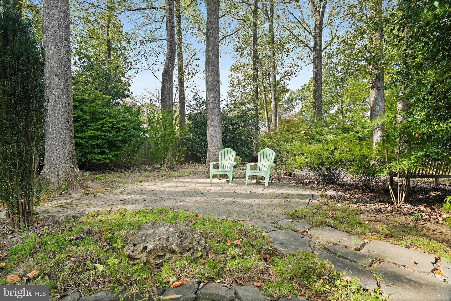 2101 Badian Dr, Silver Spring, MD 20904 photo 61
