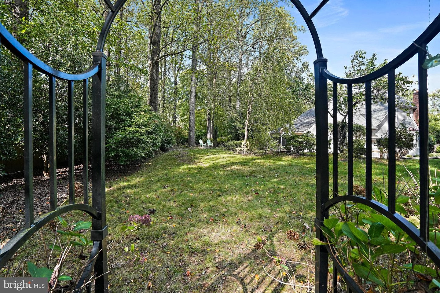2101 Badian Dr, Silver Spring, MD 20904 photo 64