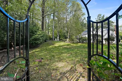 2101 Badian Dr, Silver Spring, MD 20904 photo 64