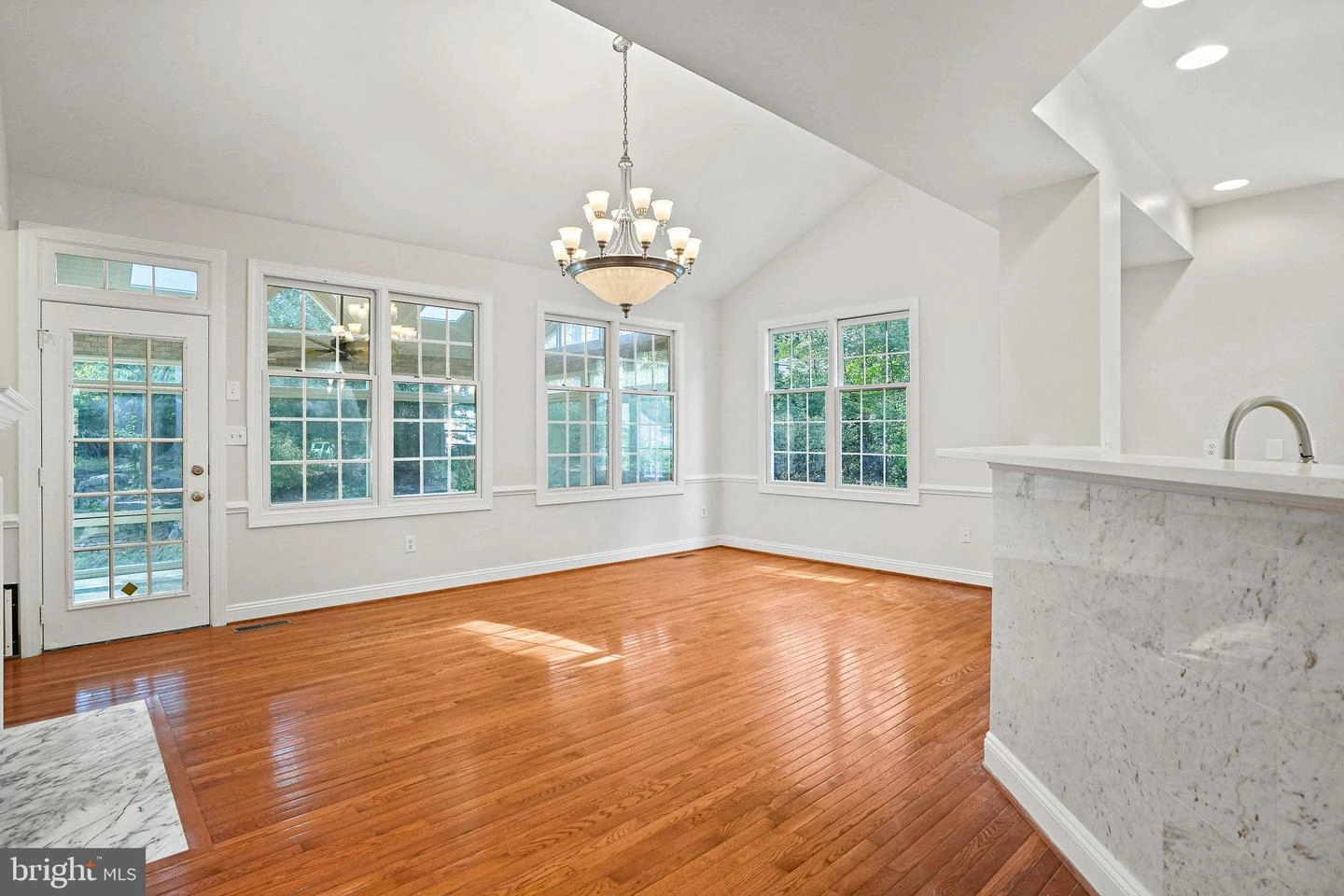 2101 Badian Dr, Silver Spring, MD 20904 photo 11