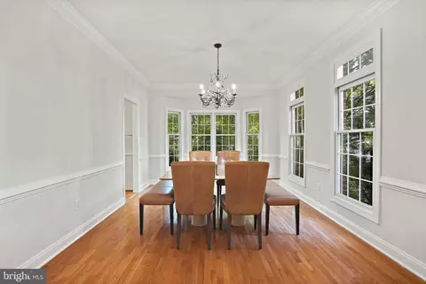 2101 Badian Dr, Silver Spring, MD 20904 photo 13